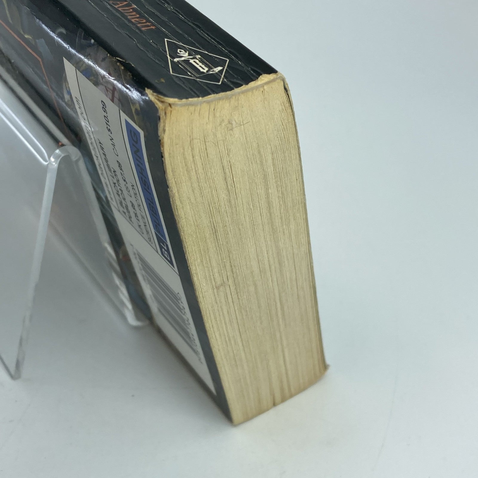 f6e97664-d5e3-407c-ad36-ebe7bde855ec