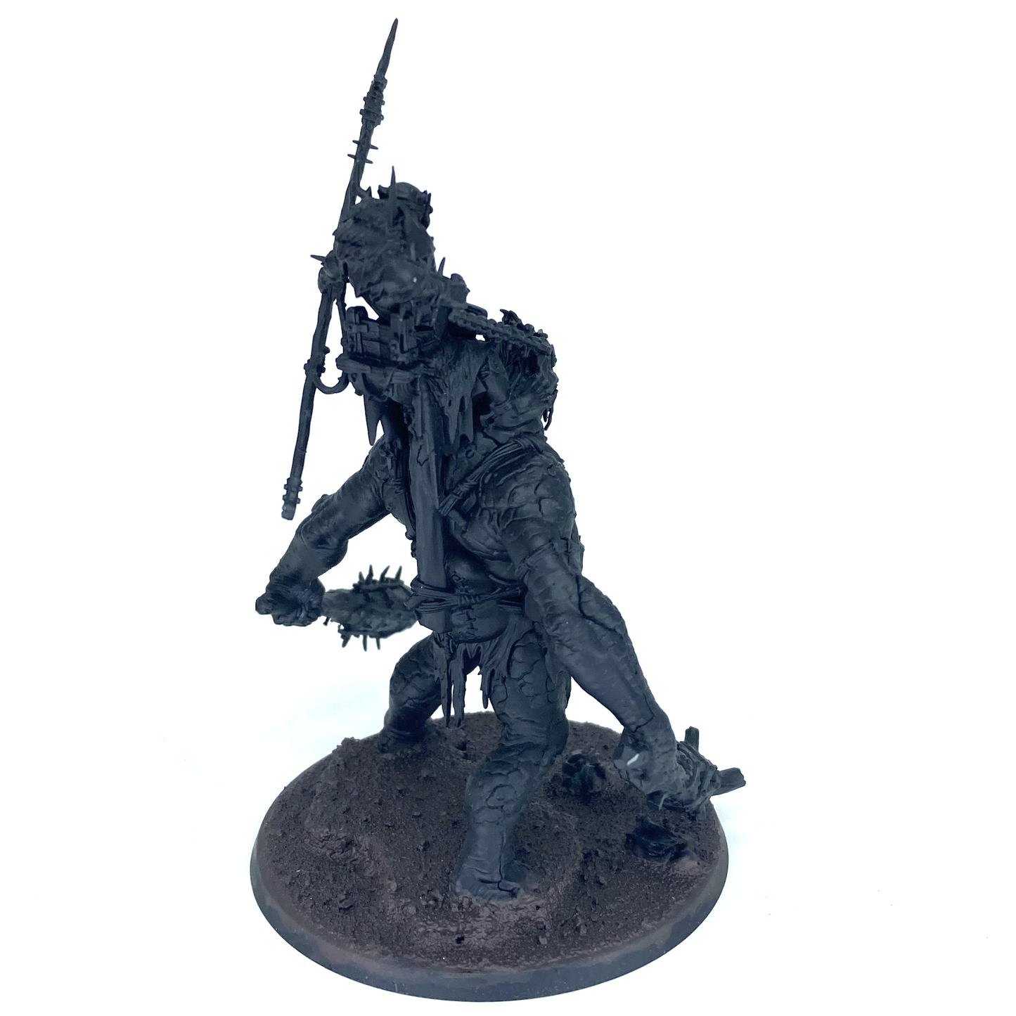 f6ea5d7e-3cb4-4212-bc28-c7bd720764cc