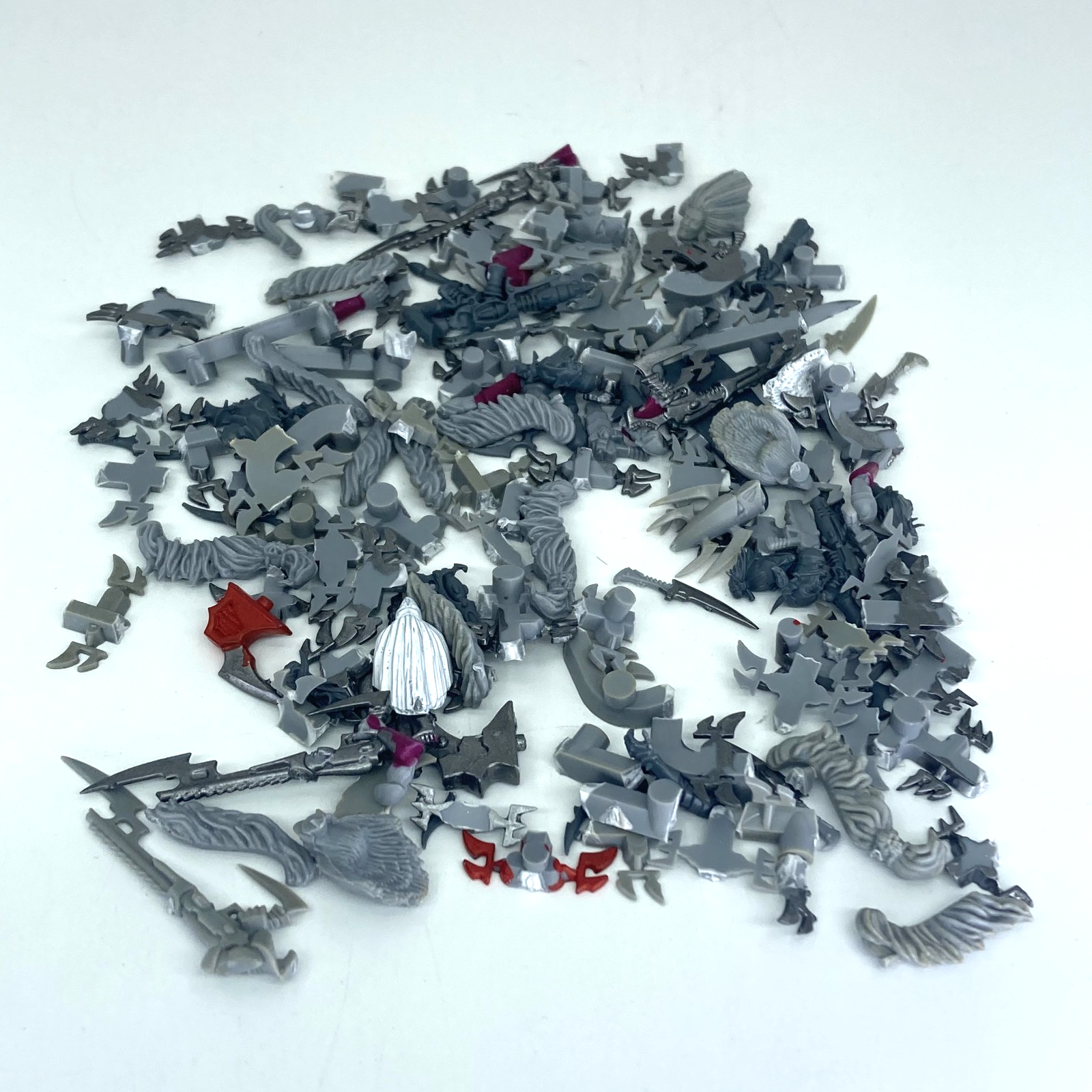 f6eb2dfe-e809-4430-bc24-05e2a68d81e1