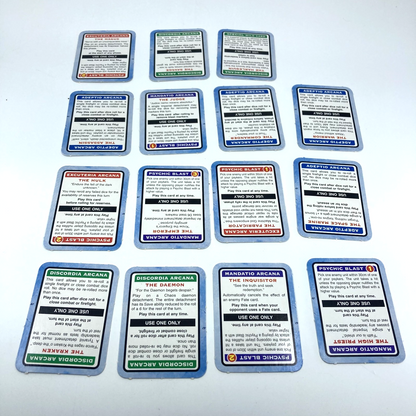 f6ebae0e-df17-4580-9e94-be11308d1cf2