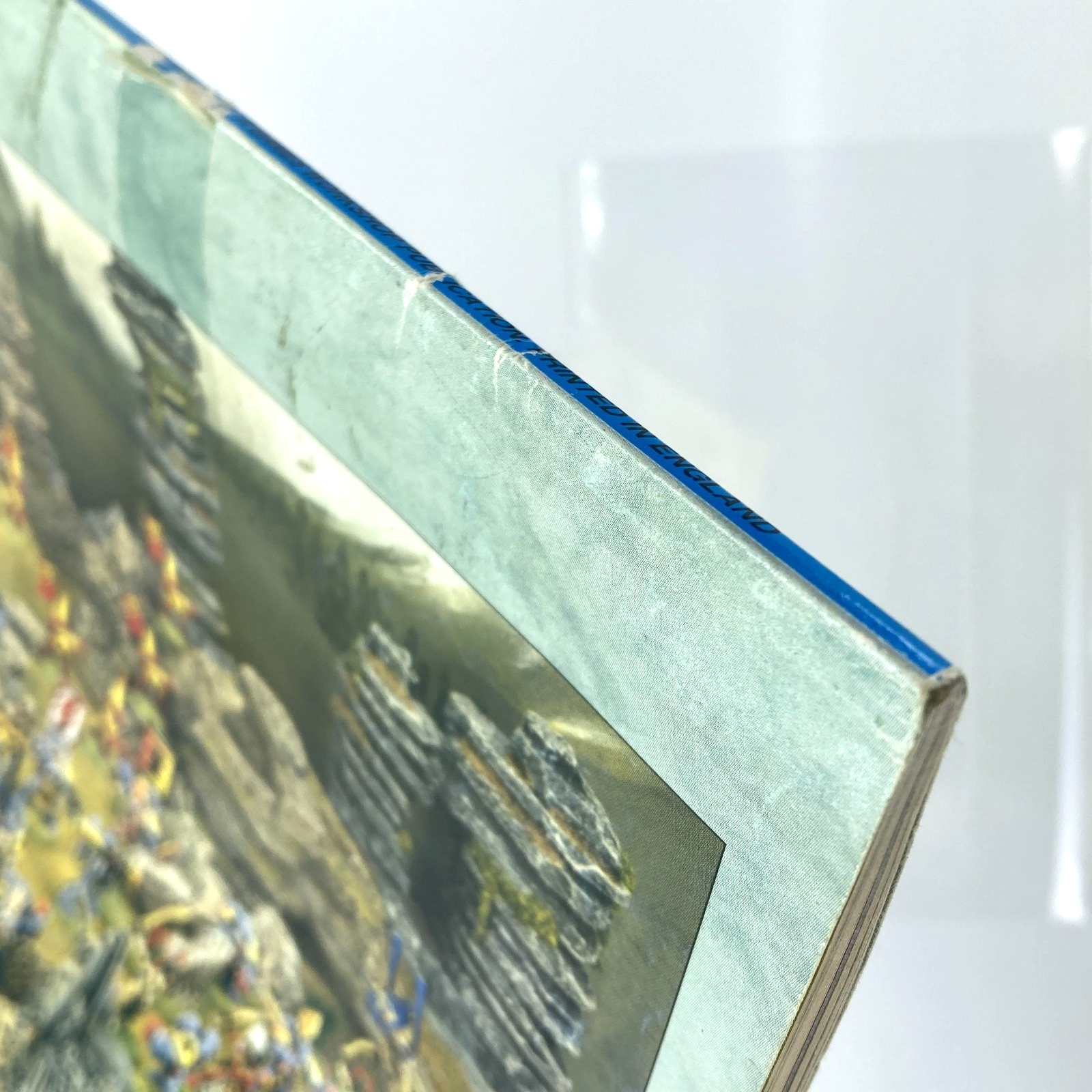 f6ed5468-423d-4a37-ac89-1d6b09605c7b