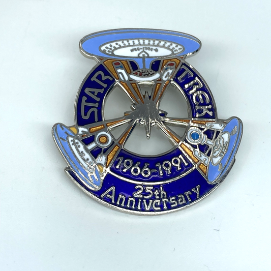 f6edb31d-55f7-4a07-b886-027693cb84ce