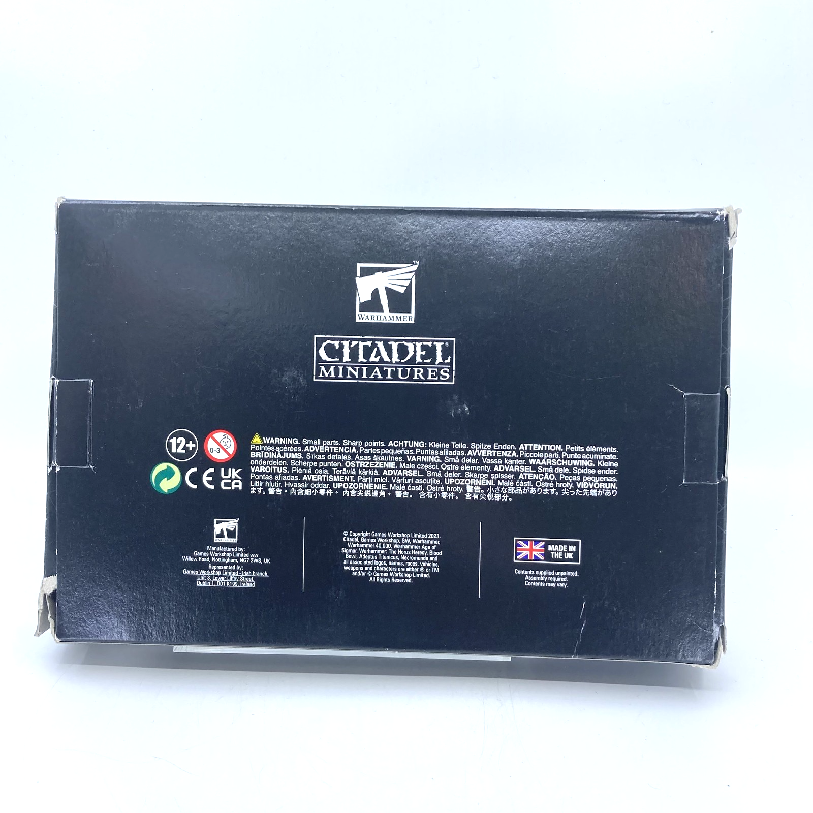 f6edc15f-5a92-41bc-8d0c-6496a54be18b