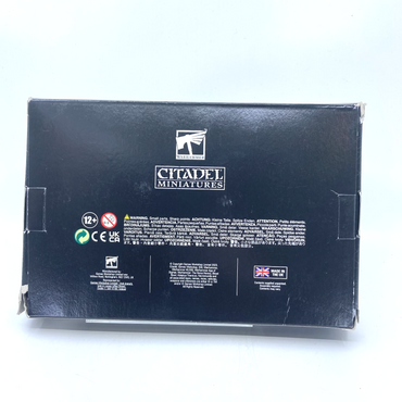 f6edc15f-5a92-41bc-8d0c-6496a54be18b