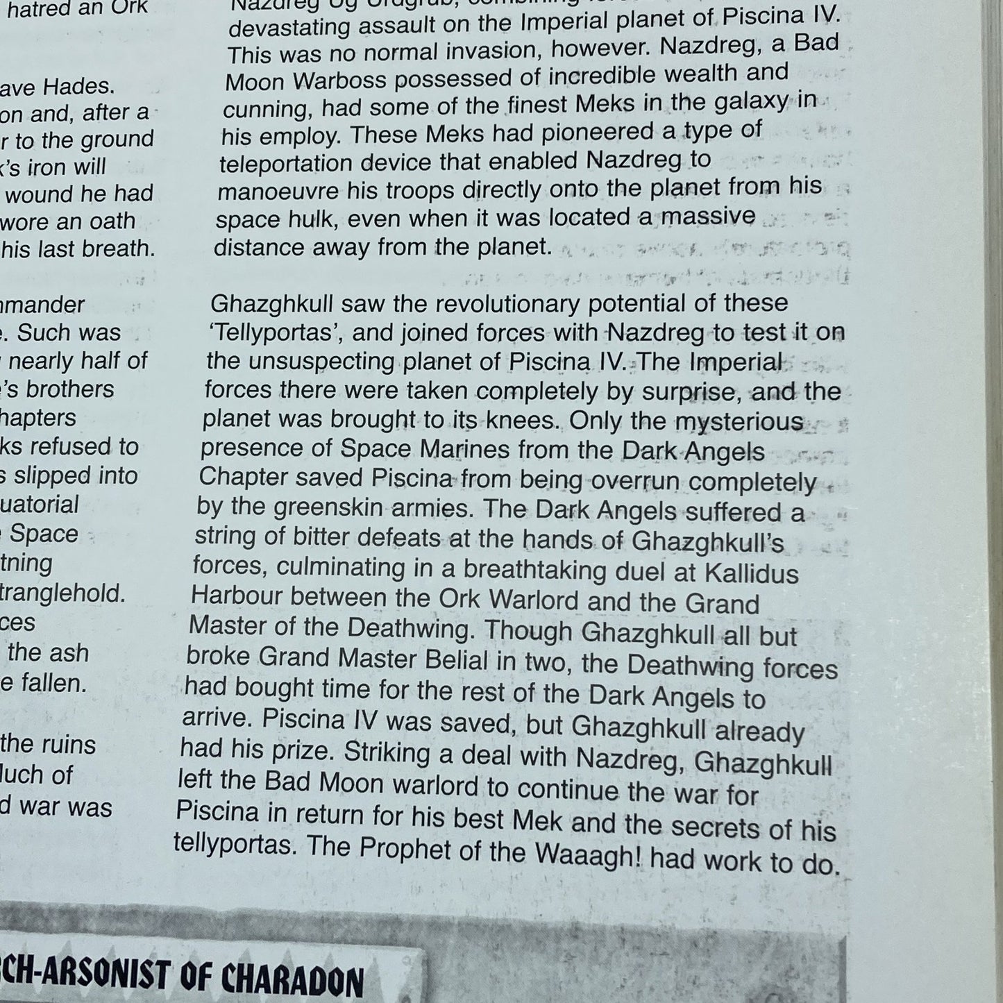 f6f0f3cf-2a87-4c30-b0b7-cb2859ff1f1f