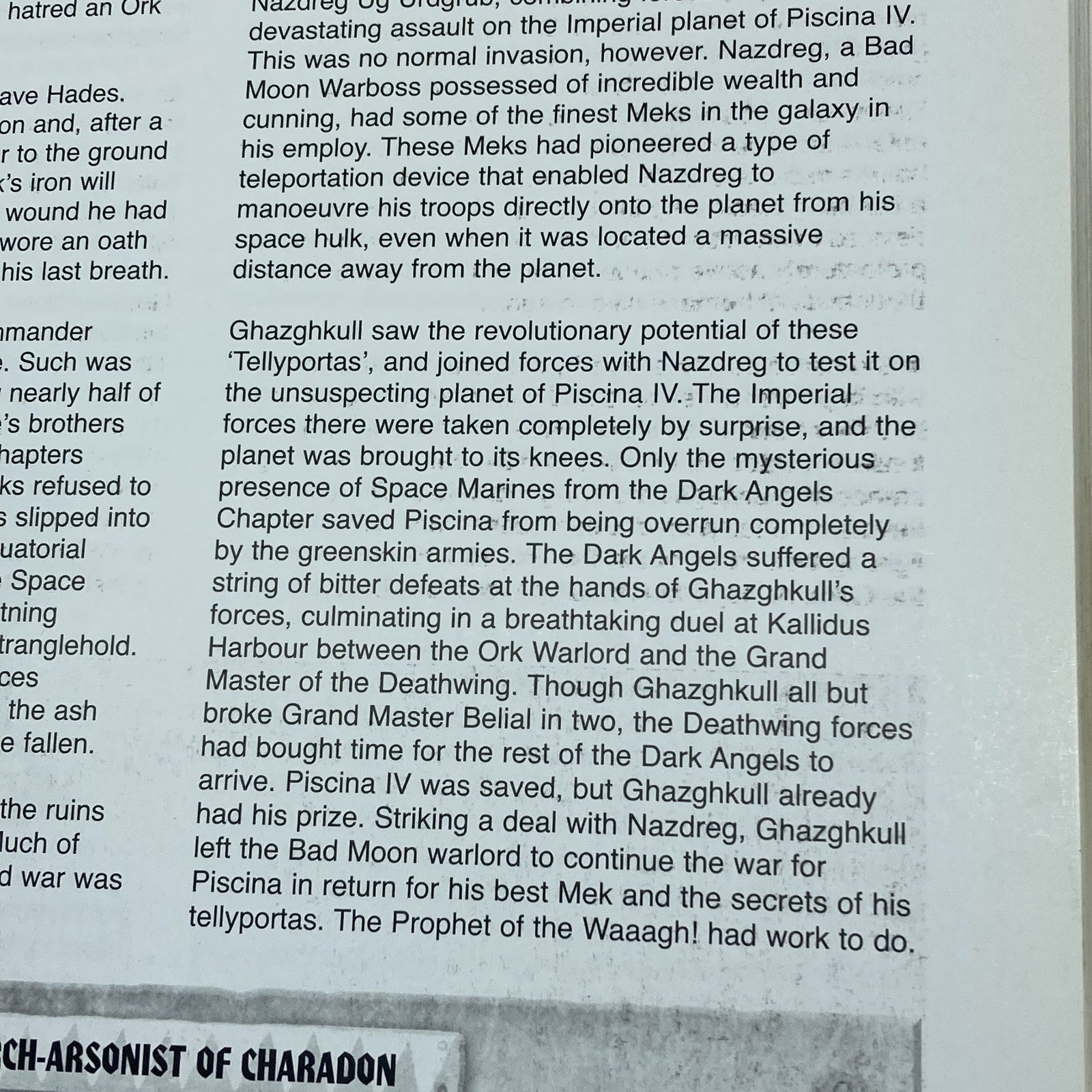 f6f0f3cf-2a87-4c30-b0b7-cb2859ff1f1f