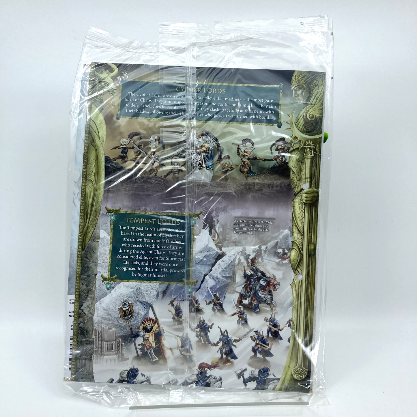 f6f10cfa-c61f-45e5-a9f6-c3f409b469c9