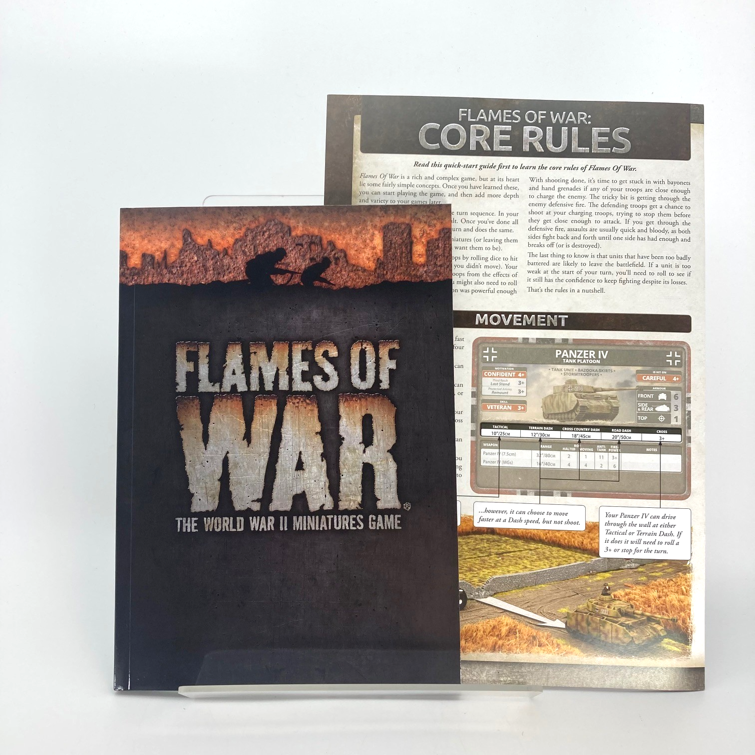 f6f4df74-3101-44ab-aff2-cd919243d7cc