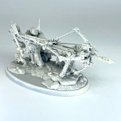 f6f52016-e405-4898-b0d9-aca83a2488e2