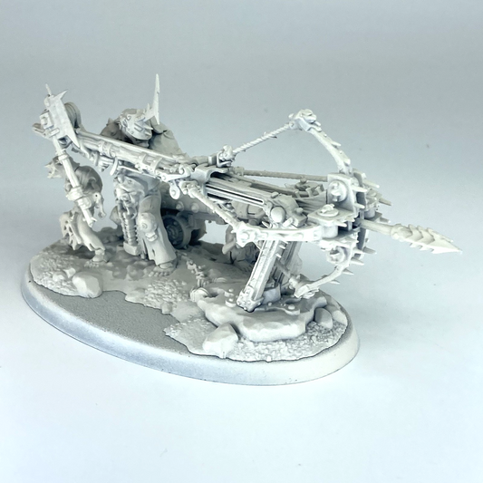 f6f52016-e405-4898-b0d9-aca83a2488e2