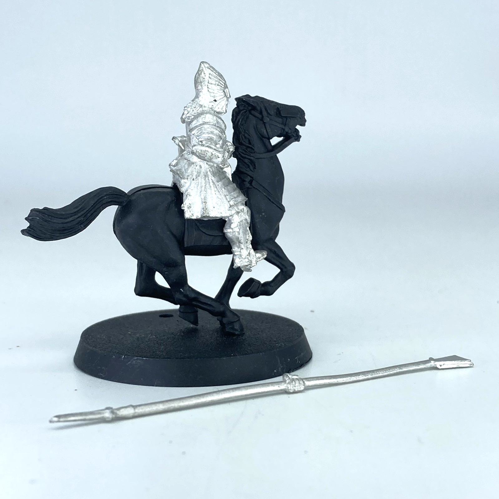 f6f85517-14ee-4e64-b86d-224790099093