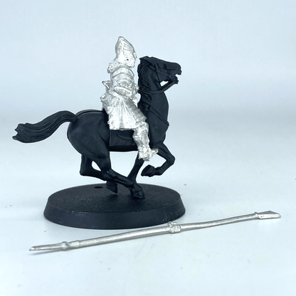 f6f85517-14ee-4e64-b86d-224790099093