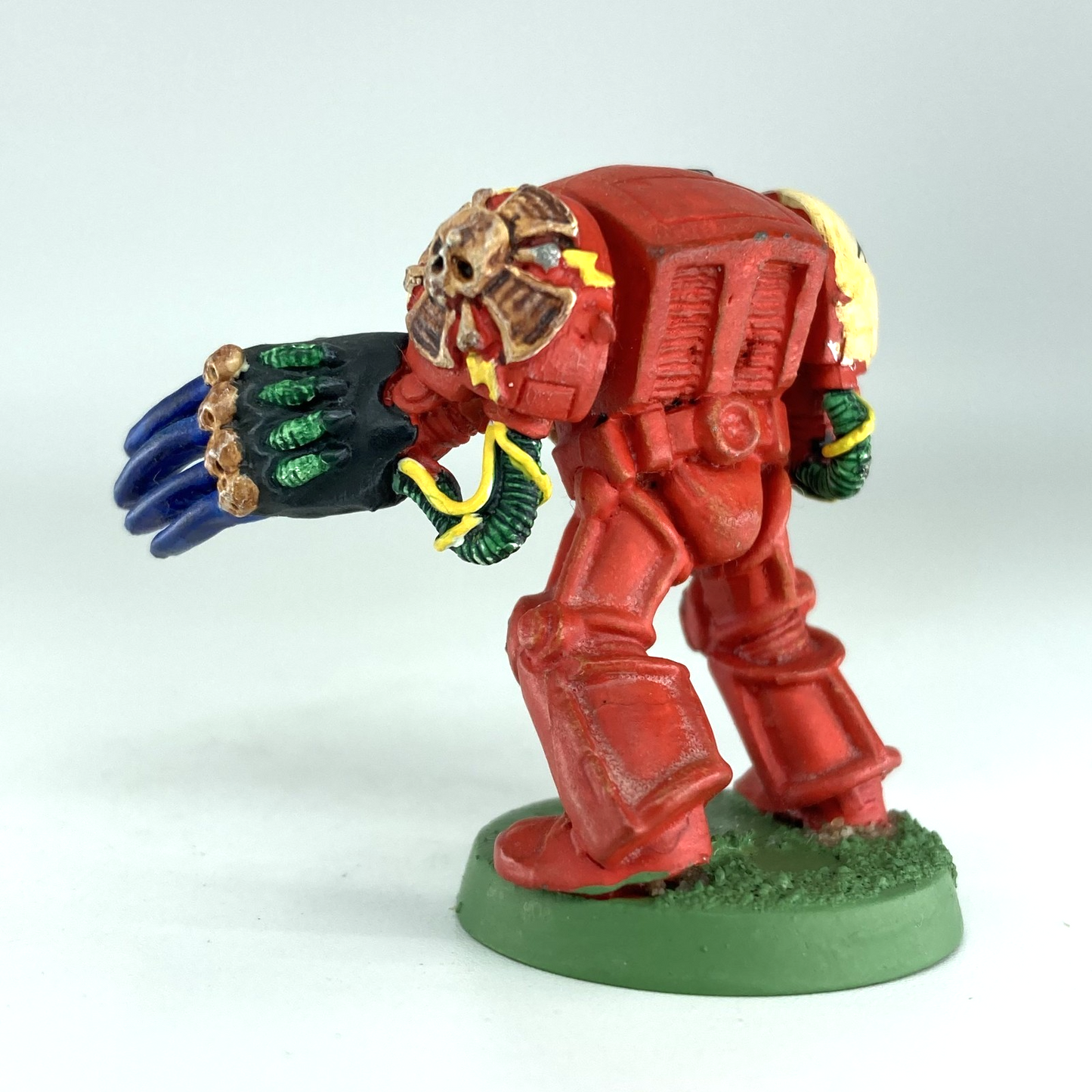 f6f85b41-e893-425b-89fe-04bd486c5ae6