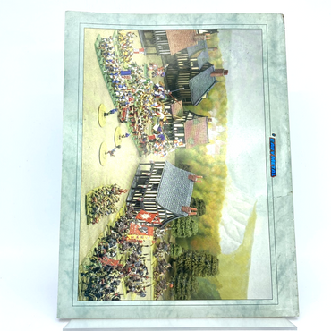 f6fa6200-718f-42c4-a6e1-53dccd8cdd89