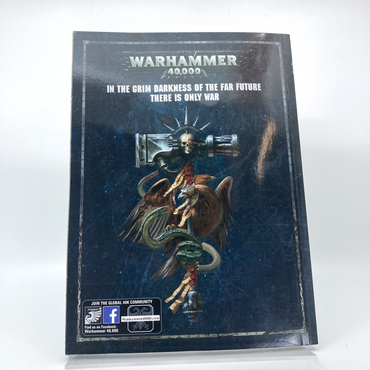 f6fb3f44-8e73-41ee-b4b6-16ff66088211