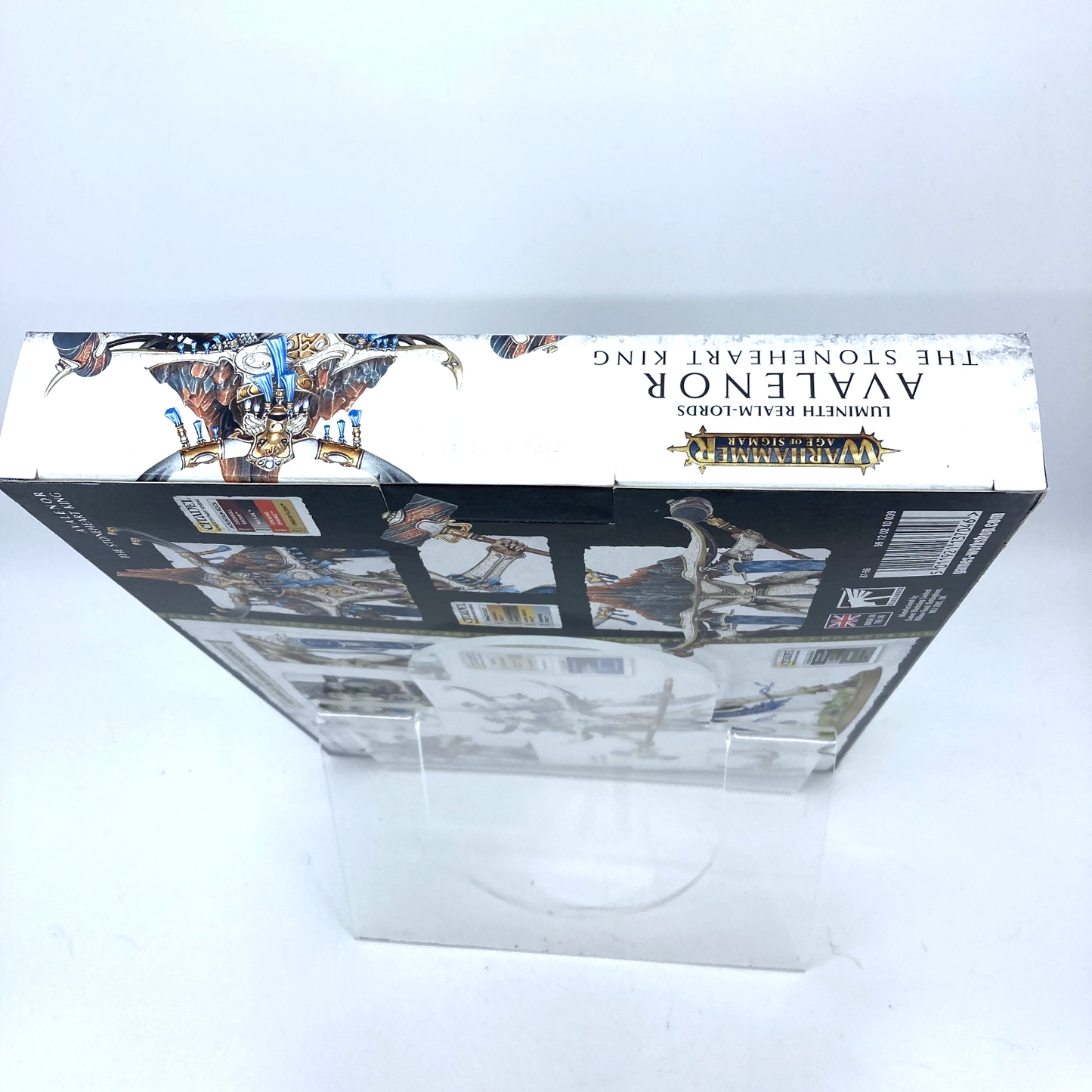 f6fc140f-23e8-44af-b0e7-79e1a81a7728