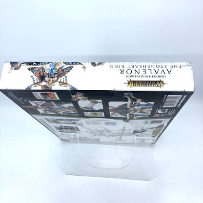 f6fc140f-23e8-44af-b0e7-79e1a81a7728