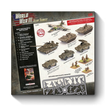 f6fc1ff3-6195-4524-8ec2-cc0742310b43