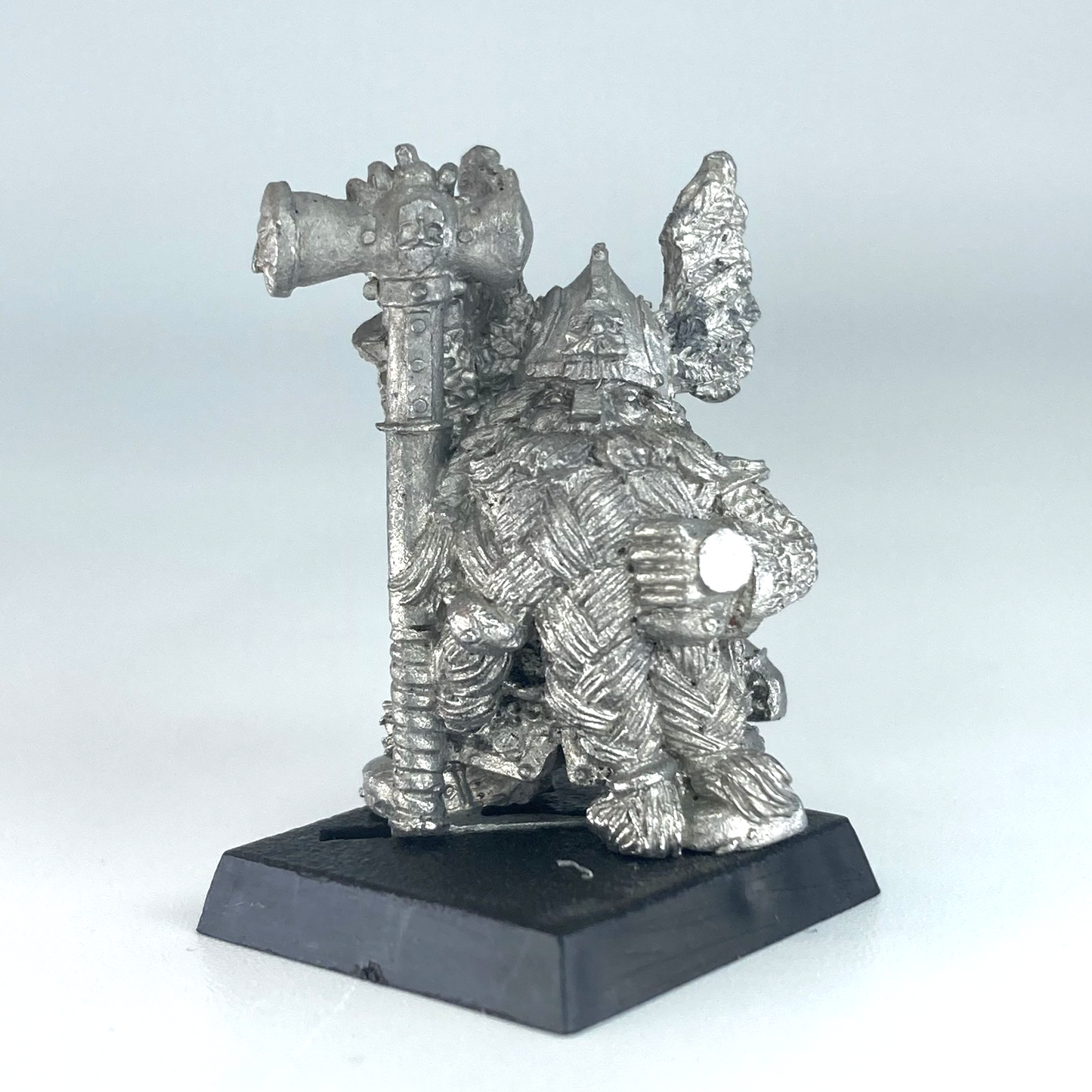 f6fccbdb-c45f-4af9-bf94-c8482b5d9a7c