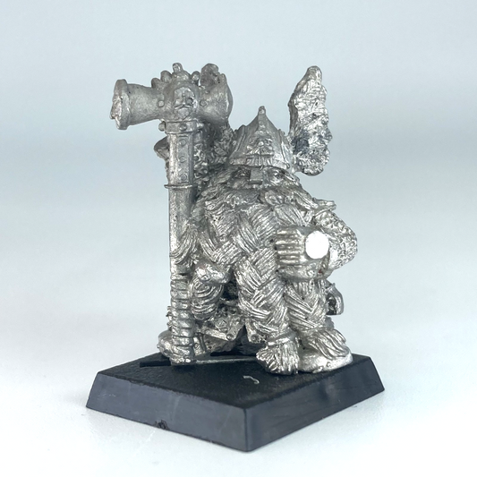 f6fccbdb-c45f-4af9-bf94-c8482b5d9a7c