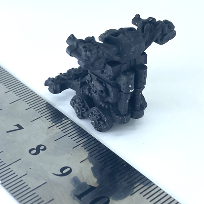 f7011f7e-2619-45ad-a85c-c57c8389100f