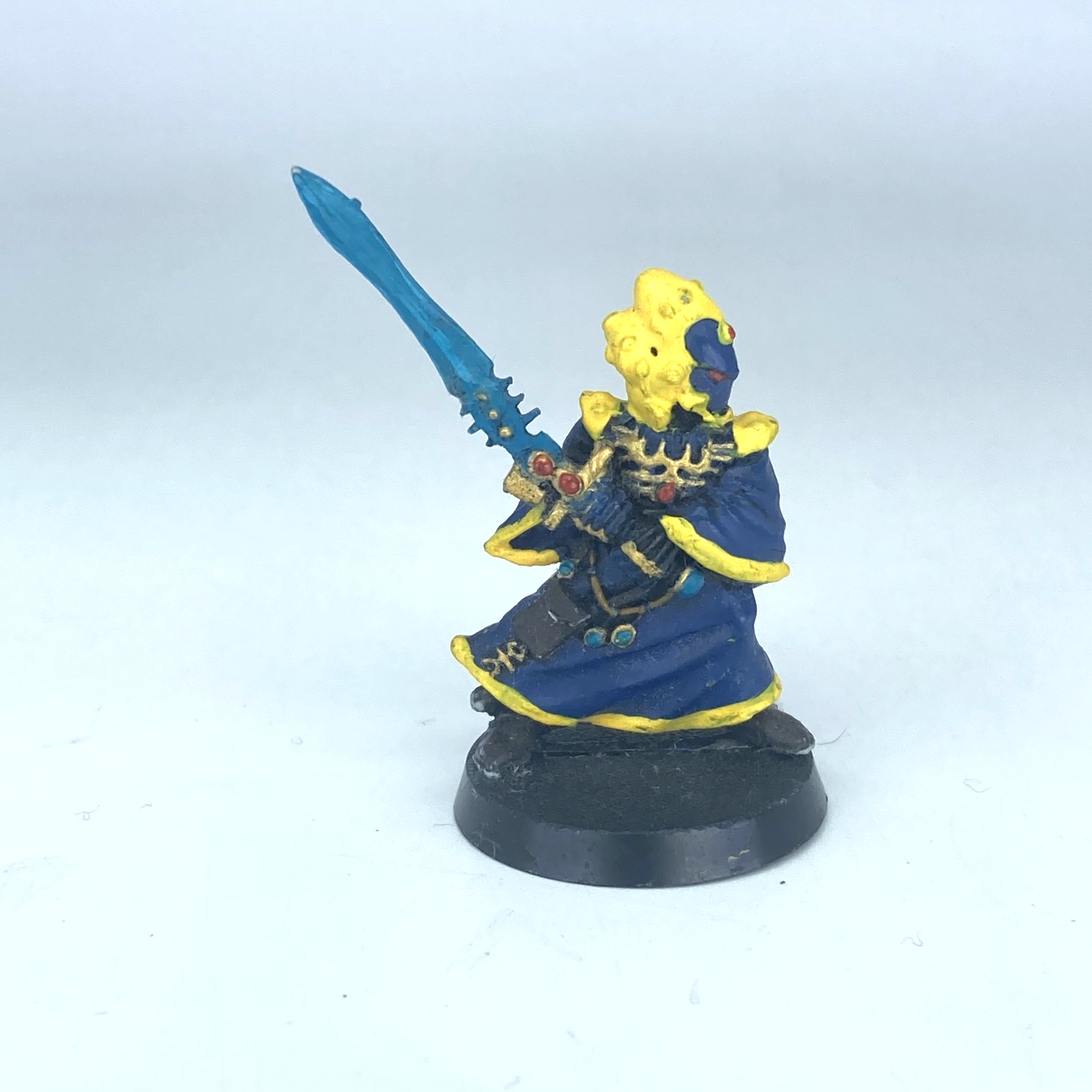 f703c668-139e-43f2-a667-459930d810b8