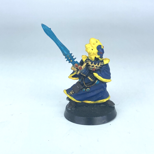 f703c668-139e-43f2-a667-459930d810b8