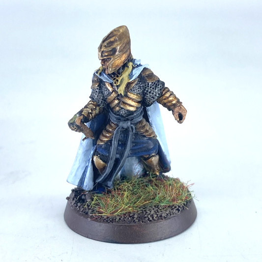 f704699e-1dc0-4c0b-befd-df53eca479d7