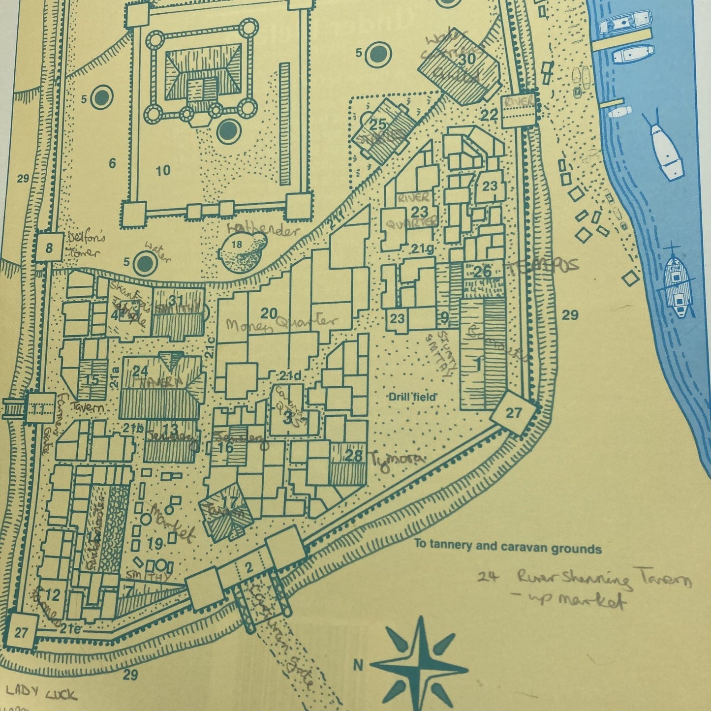 f7050288-201d-4010-9351-cc6d4ef94456