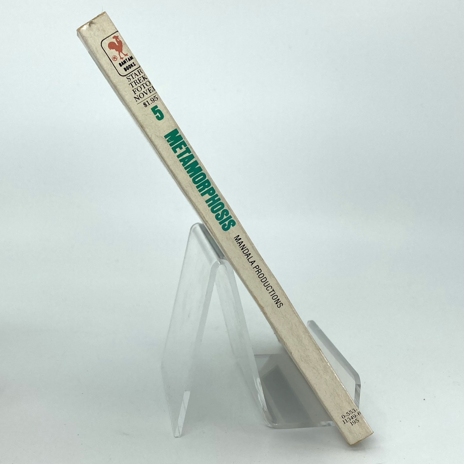 f70c01c8-3182-4ccb-b84f-70c49d6a50da