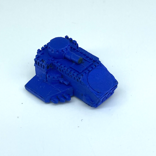 f70de157-e1c8-4696-9f90-9e8e19e78fcf