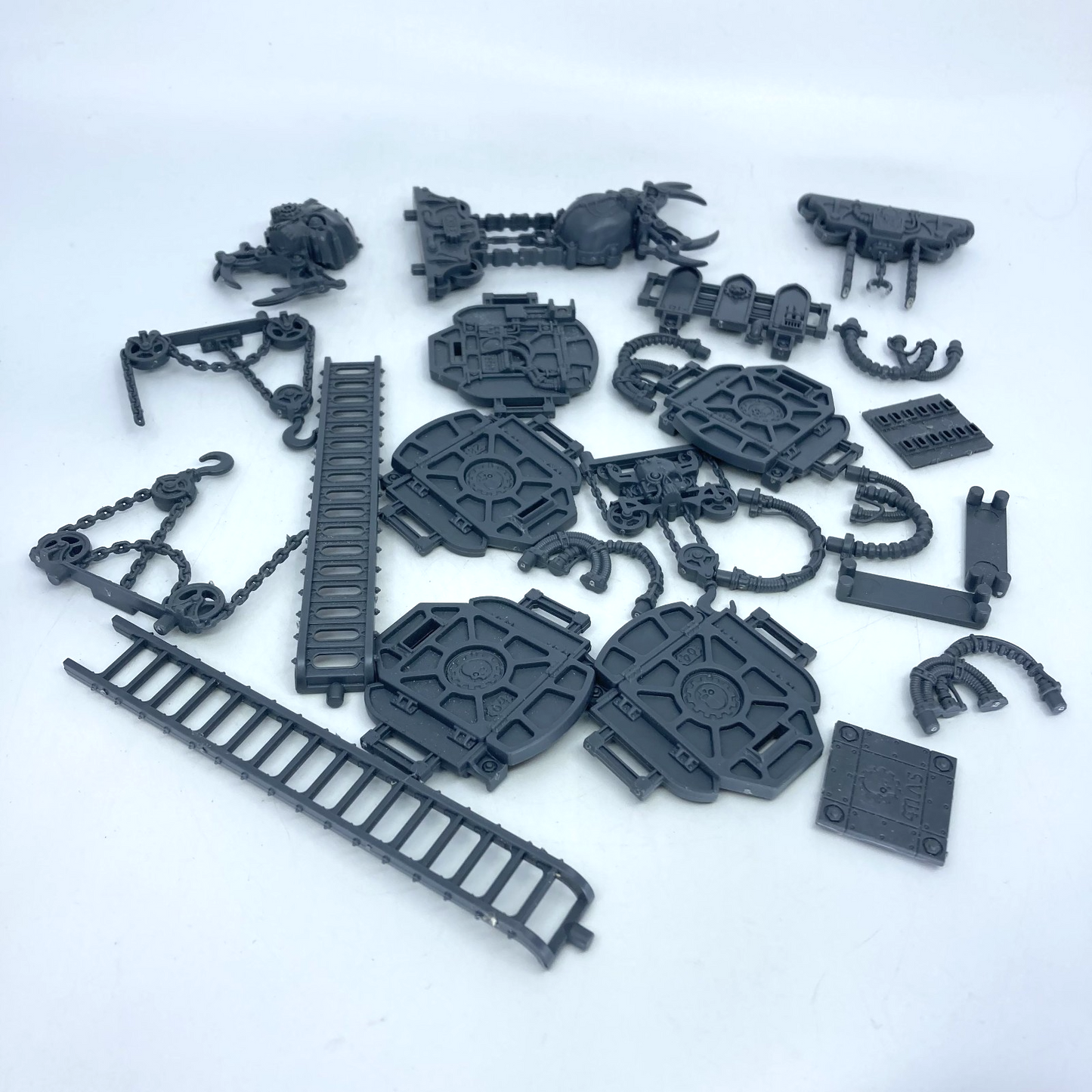 f70e3359-4e48-4806-a0cd-c0faf761c716