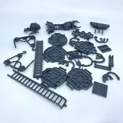 f70e3359-4e48-4806-a0cd-c0faf761c716