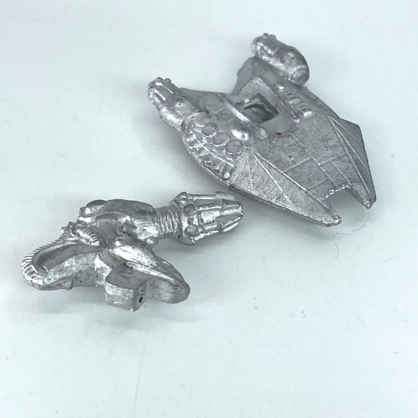 f7128911-ee14-4991-99c3-fc8fa90d04c3