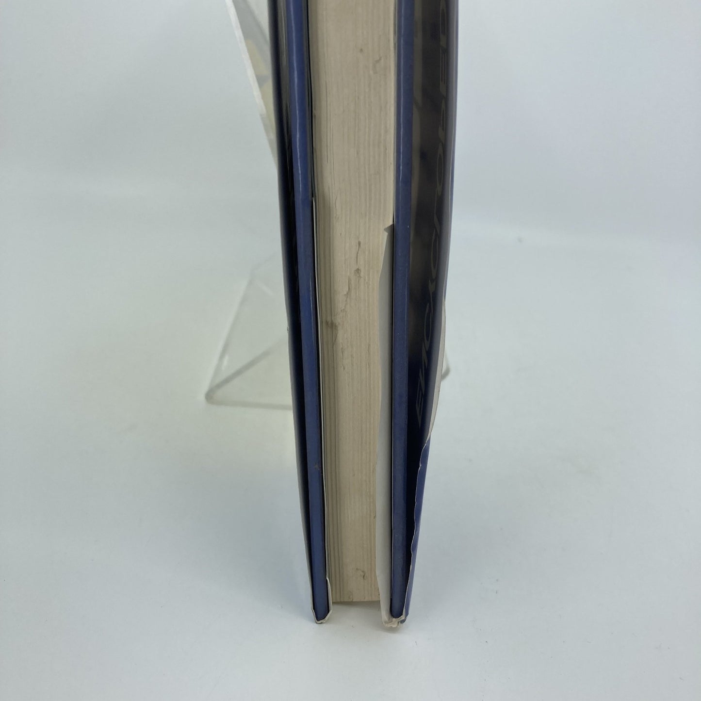 f712e50e-2951-4b71-91b2-1ef96e8038c9