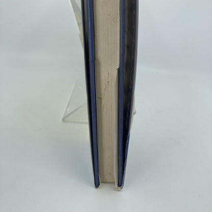 f712e50e-2951-4b71-91b2-1ef96e8038c9