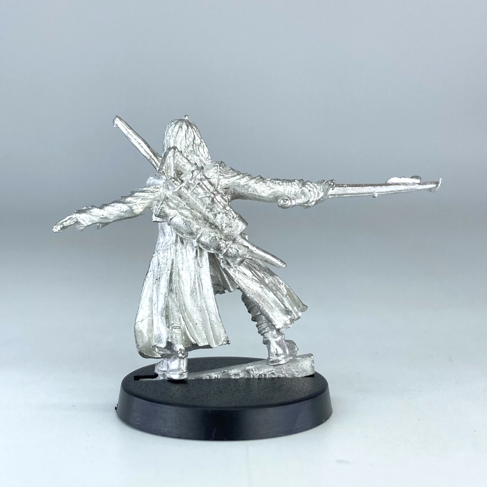 f7146a46-778b-4651-8f04-e5730d2b7a2e