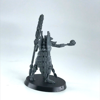 f715e64b-d351-4e24-8170-34d0f3f3b60d