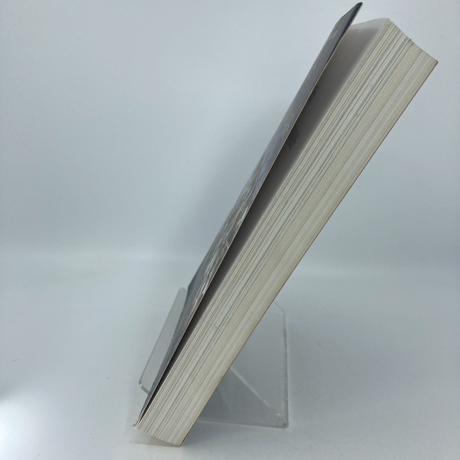 f717f64b-798b-4994-b955-d115a54c4f6c