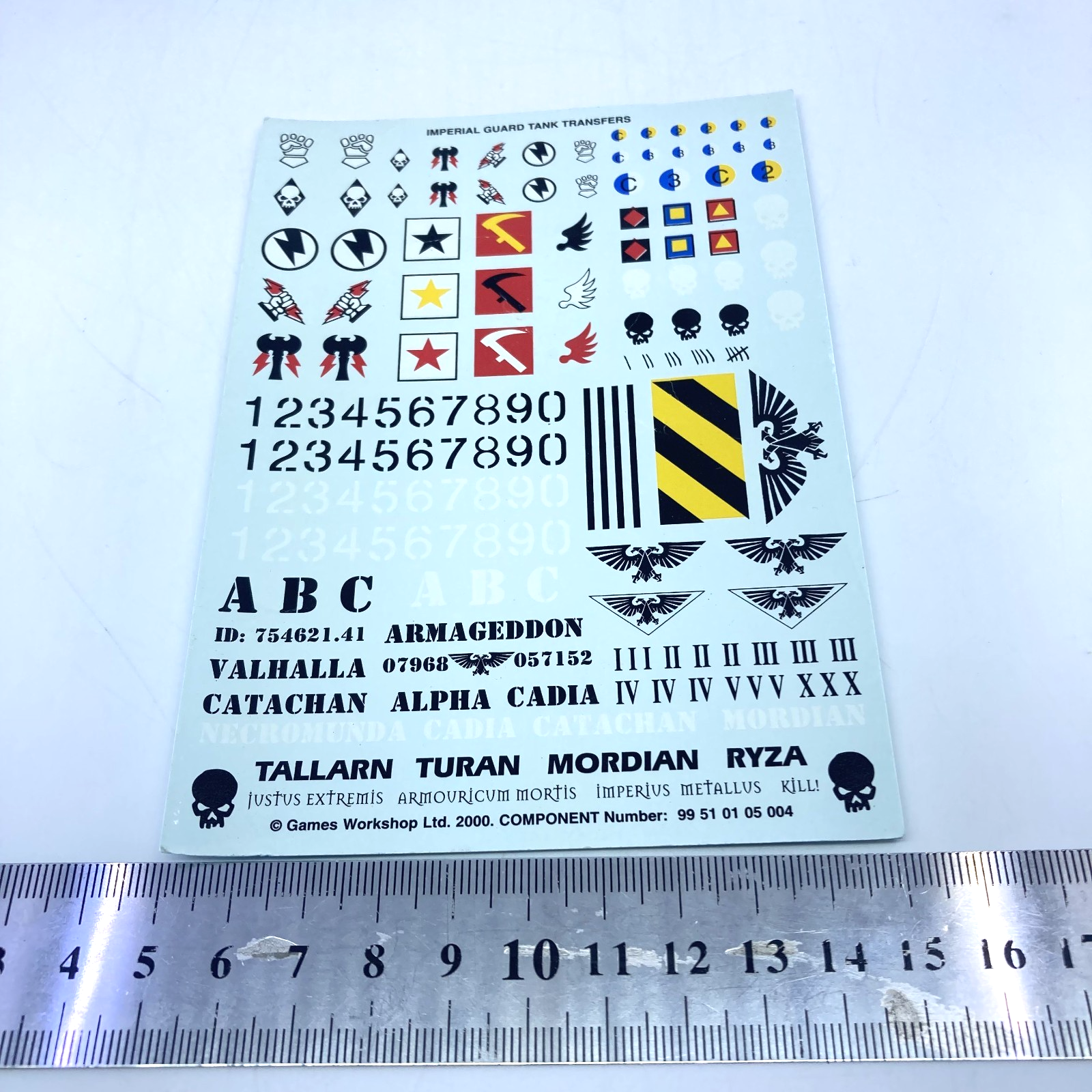 f71ae4f7-facb-447d-9924-9d5d9d441963