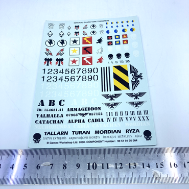 f71ae4f7-facb-447d-9924-9d5d9d441963