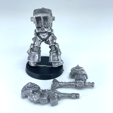 f71ca0d0-b3c6-4ff8-a5d1-7d594cac8d68