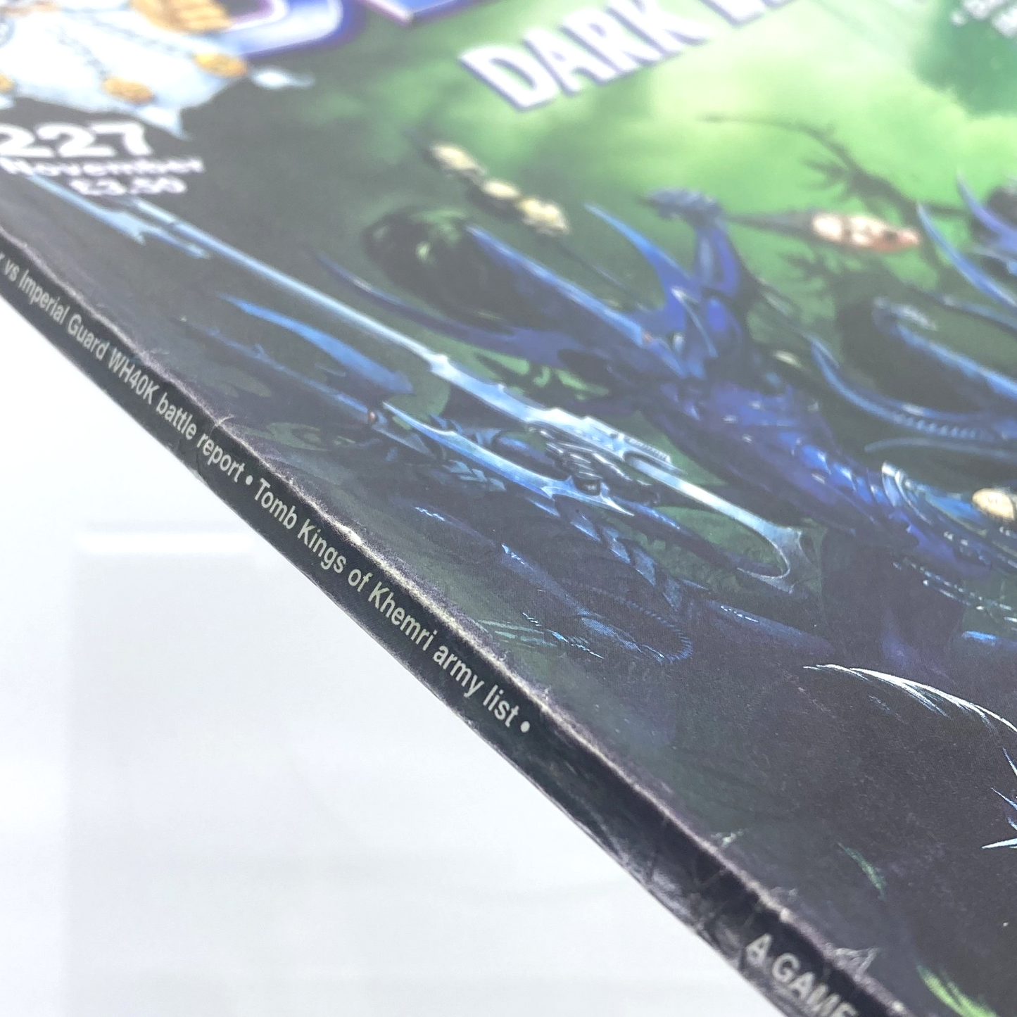 f71d3085-69dc-458b-9eda-78f910546ff7