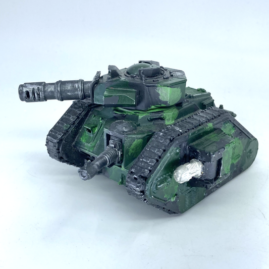 f71e1ead-b8a6-4bd1-91d5-b0b13d61c6f3