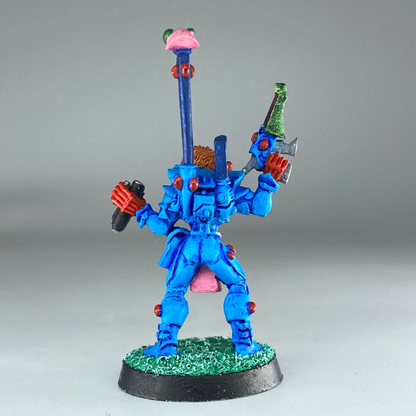 f71e4e26-51ea-4760-af1a-52a907182fd0