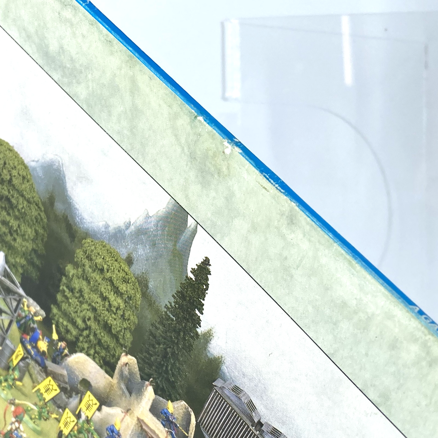 f7200ed6-88d5-4560-81ba-1dbbf5f98b83