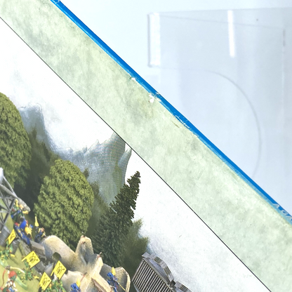 f7200ed6-88d5-4560-81ba-1dbbf5f98b83