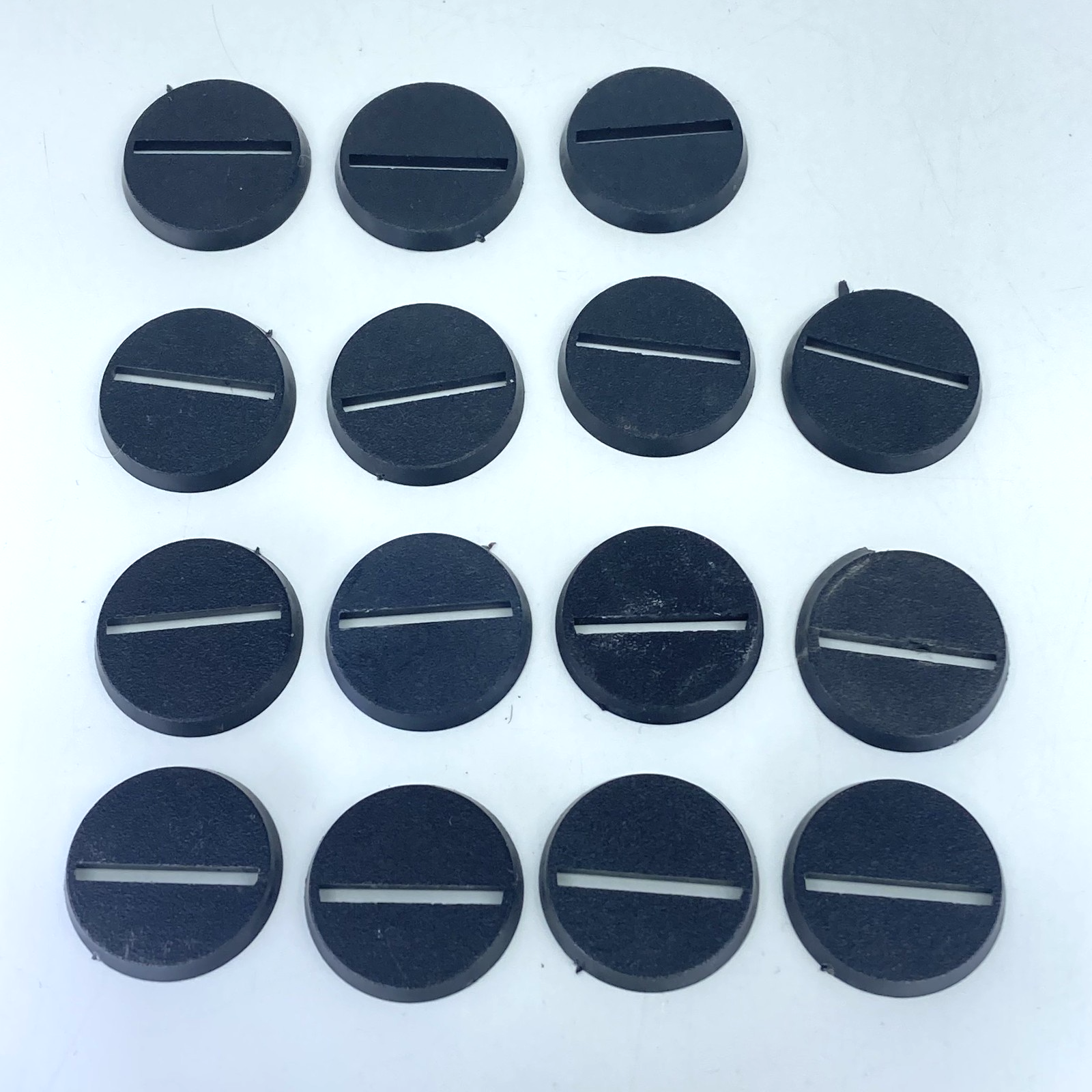 f720e6c2-3b9f-4684-9b0c-7eefb71ce77b