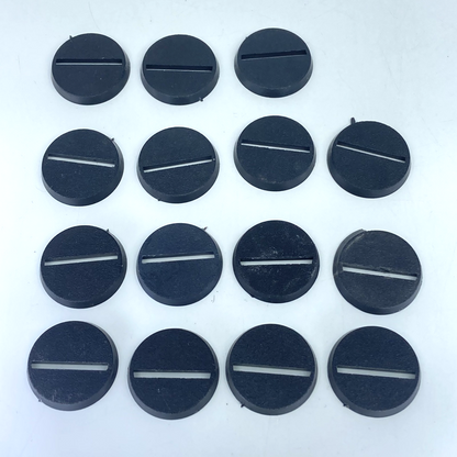 f720e6c2-3b9f-4684-9b0c-7eefb71ce77b