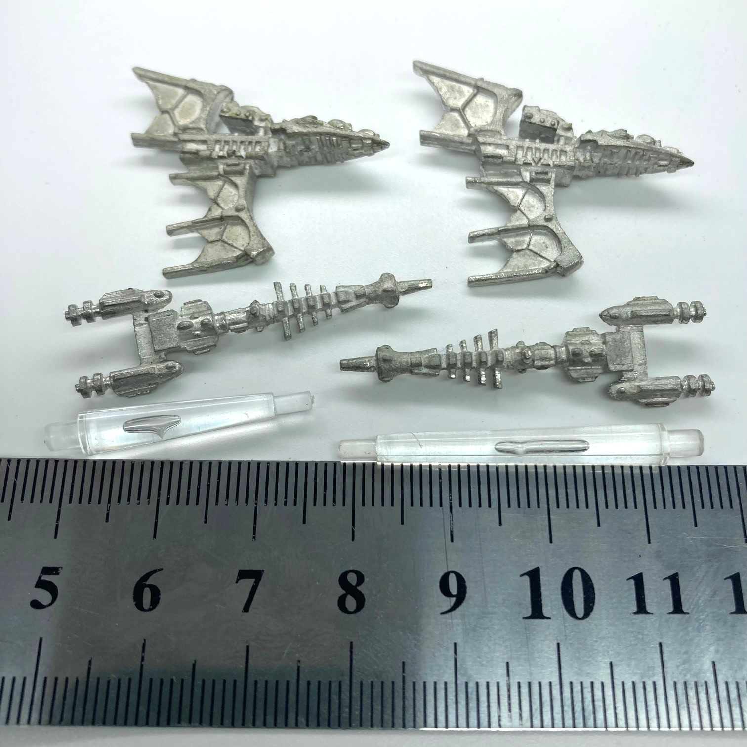 f721d6ac-9e32-4fcb-870a-c1d972a067ed